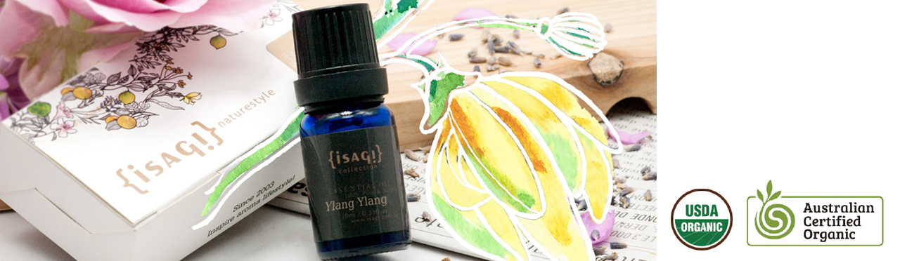 ylangylang.jpg